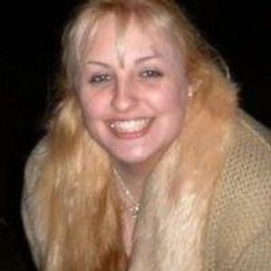 Meet your Posher, Susie